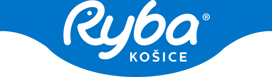 Ryba.sk