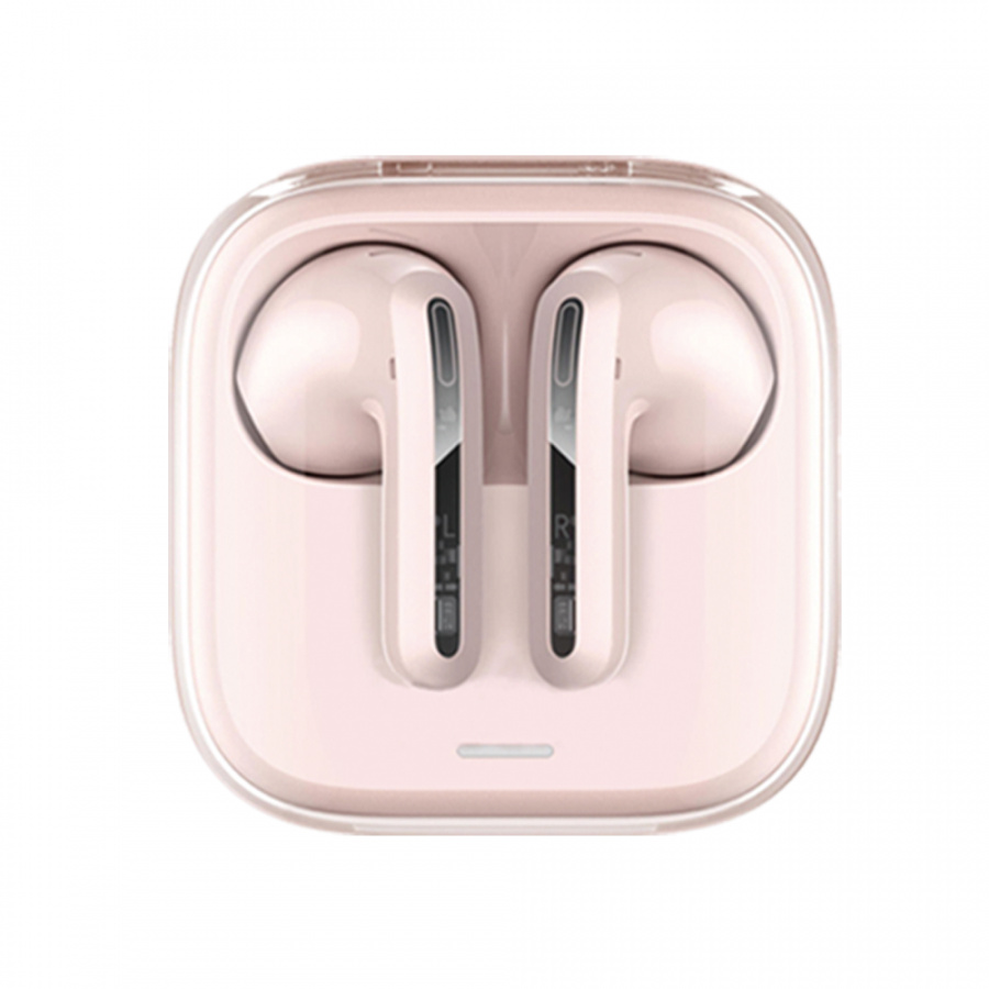 Bezdrôtové slúchadlá Xiaomi