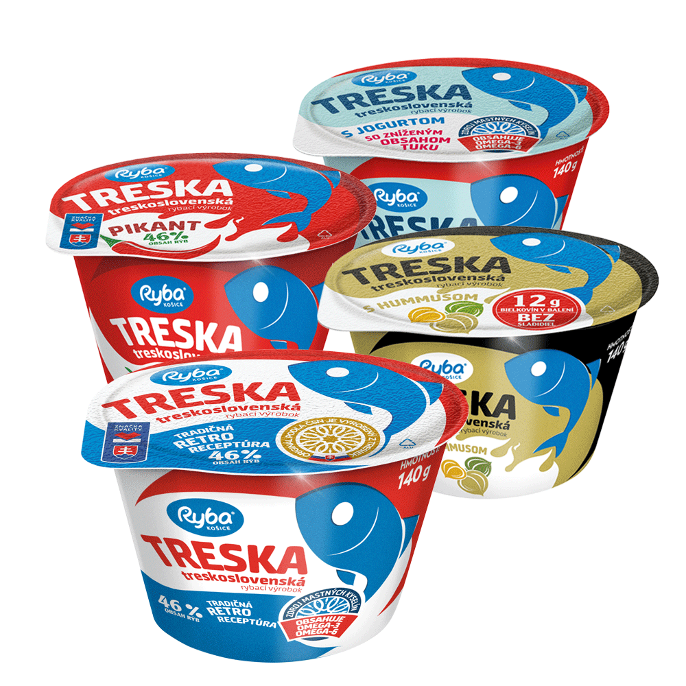 Kúp 2 kusy a hraj o skvelé ceny v COOP Jednota