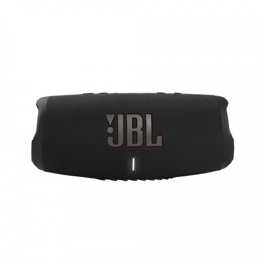 Reproduktor JBL